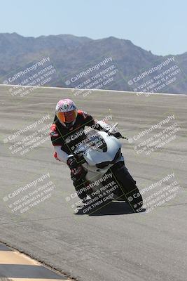 media/Sep-13-2025-2WTD (Sat) [[fb48f02c95]]/C Group/Session 4 (Bowl)/